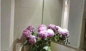 Imagem 6: Apartamento com 3 dormitórios à venda, 89 m² por R$ 680.000,00 - Santa Terezinha - São Pau