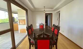 Imagem 6: PORTO ALEGRE - Apartamento Padrão - Higienópolis