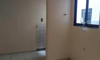 Imagem 2: Apartamento para aluguel, 2 quartos, 1 vaga, Centro - Cascavel/Pr