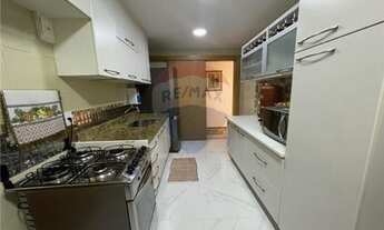 Imagem 7: Apartamento pé na areia