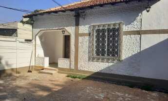Imagem 3: Casa Reformada em Marechal Hermes