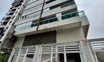 Imagem: Apartamento com 2 dorms, Canto do Forte