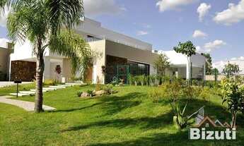 Imagem 2: Excelente Casa à venda Condomínio Terras da Alvorada em Jundiaí-SP