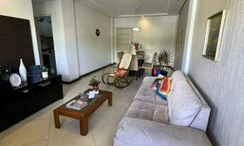 Imagem 7: Edifício Praia Bela