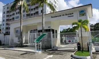 Imagem 2: Apartamento Life da Villa