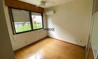 Imagem 5: PORTO ALEGRE - Apartamento Padrão - Mont Serrat