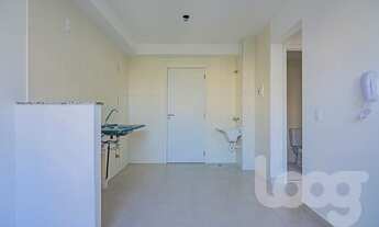 Imagem 6: Apartamento padrão em Jardim Celeste - São Paulo