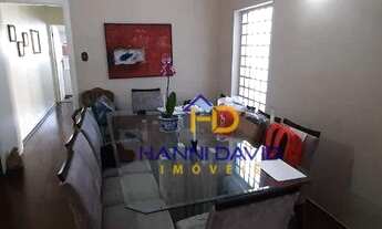 Imagem: Casa à venda, 320 m² por R$ 1.600.000,00