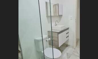 Imagem 3: Casa para alugar