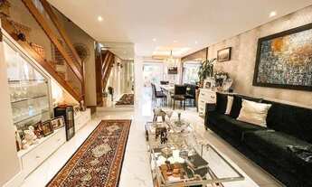 Imagem 2: Casa Condominio em Tristeza