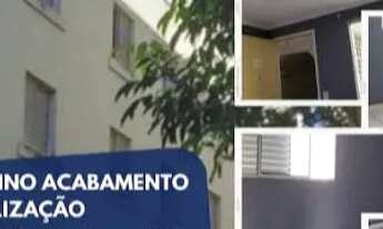 Imagem 4: Opções de locação na Região no Alto Tiete