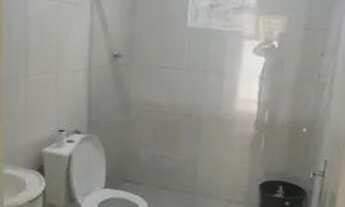 Imagem 3: Excelente casa localizada no bairro bom viver em Biguaçu