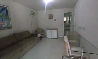 Imagem 11: Alphaville Litoral Norte 1