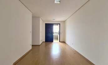 Imagem 5: LONDRINA - Apartamento Padrão - Centro