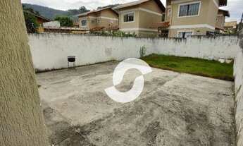 Imagem 7: Casa com 4 dormitórios, 144 m² - venda por R$ 549.900,00 ou aluguel por R$ 3.196,08/mês