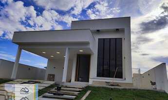 Imagem 2: Casa com 3 dormitórios à venda, por R$ 830.000 - Inoã - Maricá/RJ