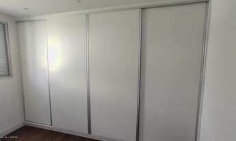 Imagem 7: Casa para Venda em Jundiaí, Recanto Quarto Centenário, 2 dormitórios, 1 banheiro, 1 vaga