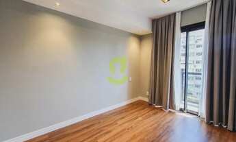 Imagem 5: Porto Alegre - Apartamento Padrão - Boa Vista