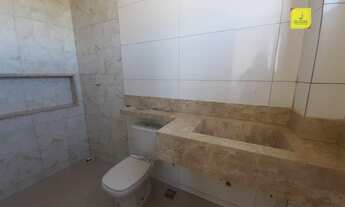 Imagem 4: Excelente cobertura no Bairro Aeroporto