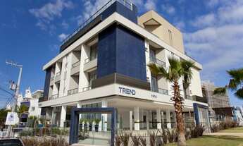 Imagem 5: FLORIANóPOLIS - Padrão - Campeche