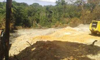 Imagem 5: Lote para Venda em Santa Luzia, BONANZA