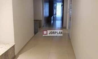 Imagem 1: Apartamento com 3 dormitórios à venda, 97 m² por R$ 950.000,00 - Icaraí - Niterói/RJ