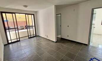 Imagem: Apartamento Para Locacao Com 3 Dormitorios