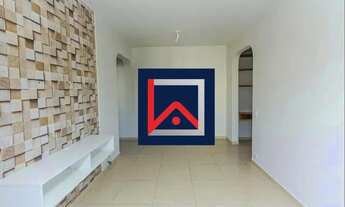 Imagem: Locação Apartamento 1 Dormitórios - 47