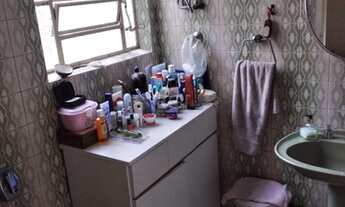 Imagem 6: Casa para Venda - 115m², 3 dormitórios, 1 vaga - Petrópolis