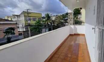 Imagem 3: Aluguel casa Engenho Novo