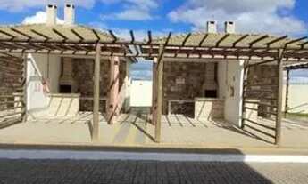 Imagem 2: Ágio Valparaíso Apto Varandas II