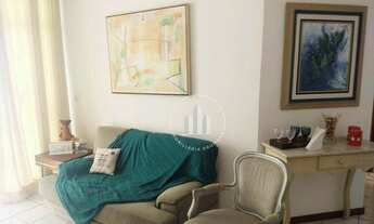 Imagem 5: Apartamento com 2 dormitórios à venda, 78 m² por R$ 420.000,00 - Ingleses - Florianópolis