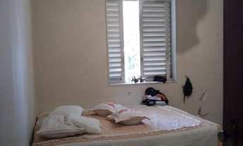 Imagem 4: Casa com 4 dormitórios à venda, 226 m² por R$ 650.000,00 - Vila Rezende - Piracicaba/SP