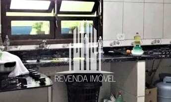 Imagem 6: Sobrado á venda na Penha, 220m², 3 dormitórios e 2 vagas