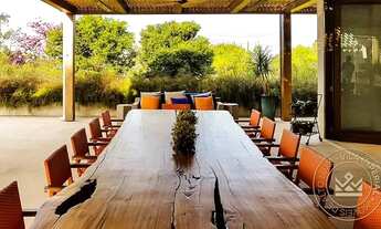 Imagem 7: Casa de condomínio para venda com 2000 metros quadrados com 14 quartos