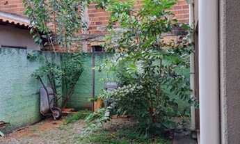 Imagem: CASA A VENDA NO PLANALTO