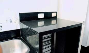 Imagem 7: Apartamento para Aluguel - Cambuci, 2 Quartos, 85 m2