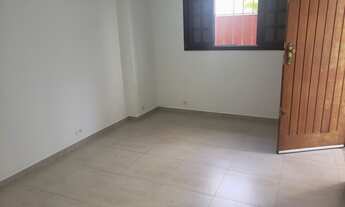 Imagem 4: Imóvel comercial Excelente localização - Agende uma visita!