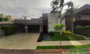 Imagem: Casa com 3 dormitórios à venda, 250 m²