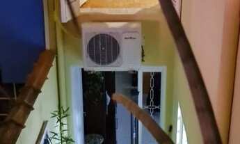 Imagem 6: SOBRADO - VILA MARIANA - SP