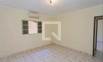 Imagem 6: Casa para Aluguel - Vila Penteado, 2 Quartos, 80 m2