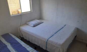 Imagem 4: Casa no Bairro em Evolução !!!