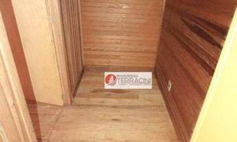 Imagem 5: Apartamento com 2 dormitórios para alugar, 75 m² por R$ 1.460,00/mês - Passo d'Areia