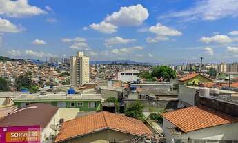 Imagem 5: Apartamento para Aluguel - Jaguaribe, 2 Quartos, 65 m2