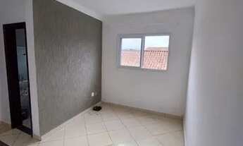 Imagem 2: Apartamento 1 quarto - com garagem