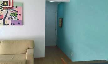 Imagem 7: Apartamento residencial à venda, Conceição, São Paulo - AP0252