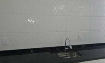 Imagem 5: Casa ELEGANTE Sorocaba