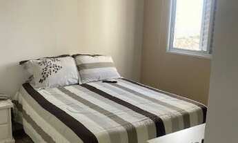 Imagem 3: Apartamento, 114 m² - venda por R$ 960.000,00 ou aluguel por R$ 5.838,00 - Jardim Consórci