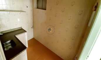 Imagem 5: Excelente oportunidade no Ingá num apartamento com 2 quartos e 70m2