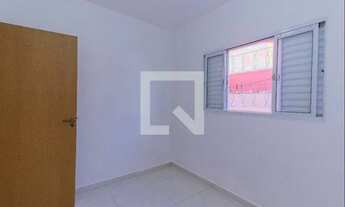 Imagem 7: Casa para Aluguel - Bosque dos Eucaliptos, 3 Quartos, 80 m2